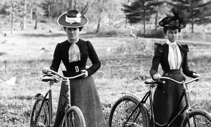 mita biciclista jpg