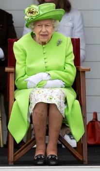 5 regina profimedia 0620970405 jpg jpeg