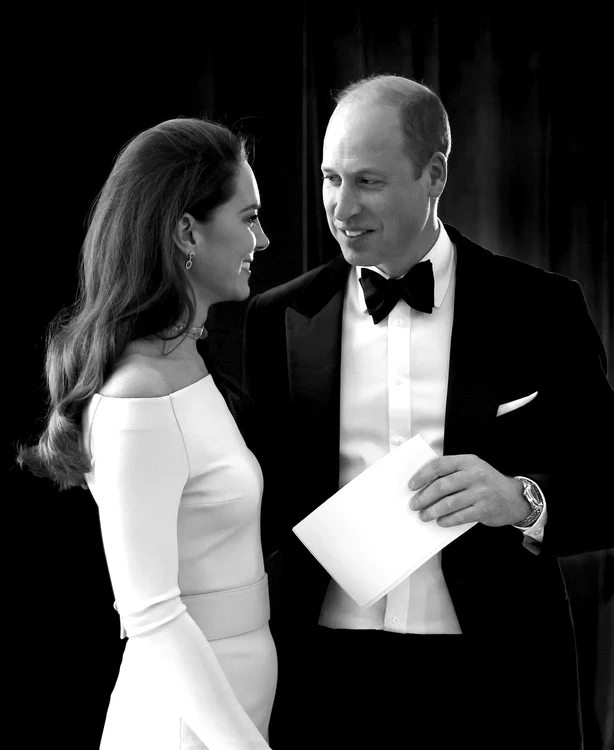 Prințul William și Prințesa Kate Middleton (5) jpg