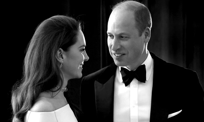 Prințul William și Prințesa Kate Middleton (5) jpg