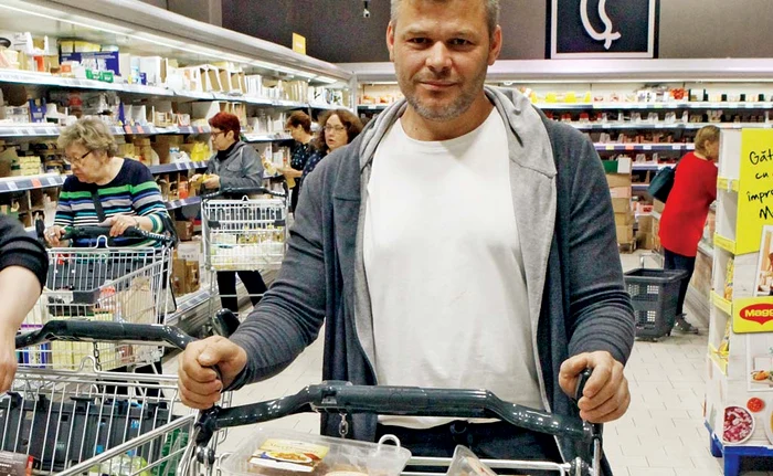 
    Pe A2 s-a circulat normal   