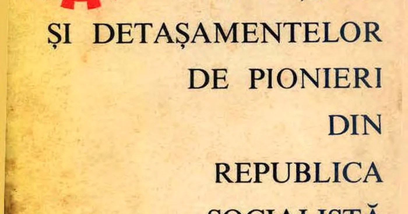 statutul