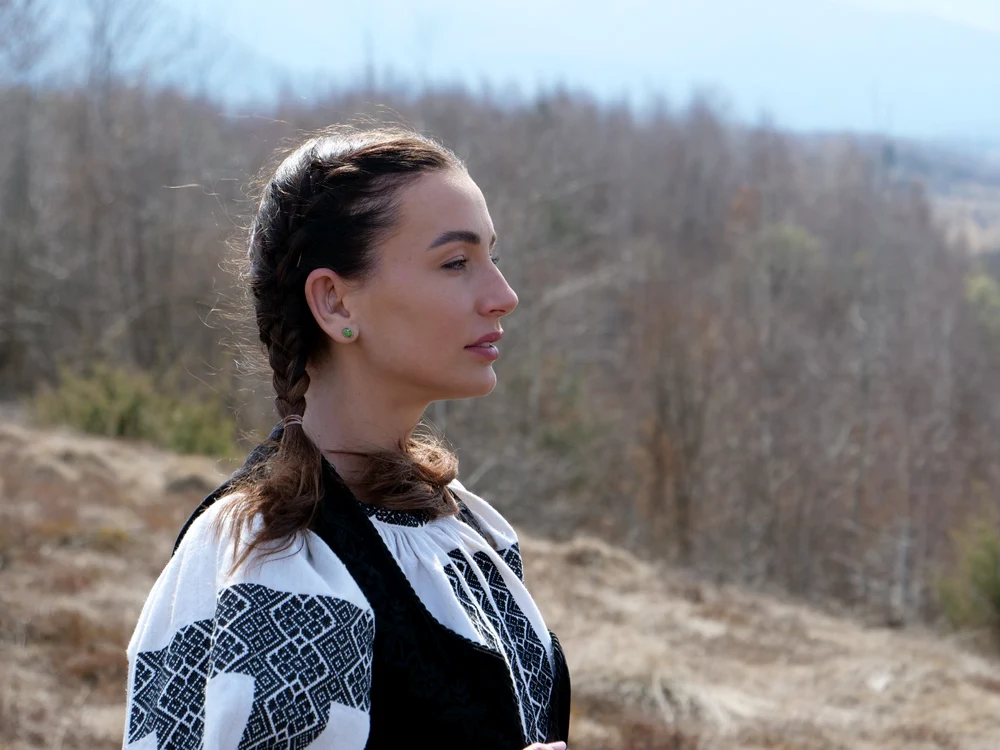 Paula Hriscu