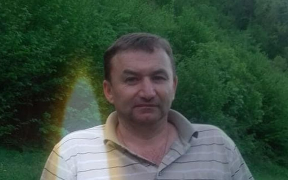  A murit una dintre persoanele rănite în atentatul cu grenade din sala de consiliu local din Transcarpatia VIDEO 