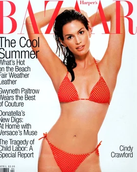 2 cindy crawford 11 jpg jpeg