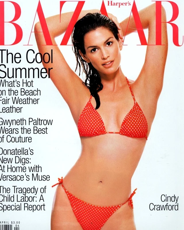 2 cindy crawford 11 jpg jpeg