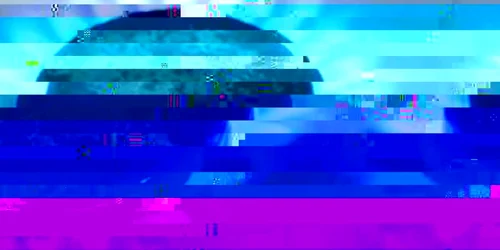 Bărbatul a deschis butelia și a amenințat că aruncă totul în aer. Foto Adevărul