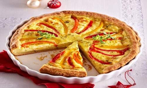 1 78930 original jpg jpeg