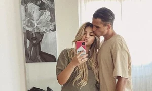 irina deaconescu cristi manea 