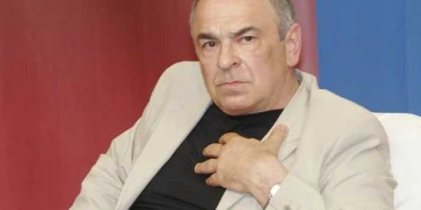 Gabriel Liiceanu