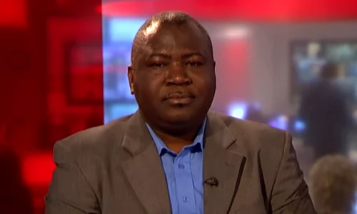 guy goma captura video jpg