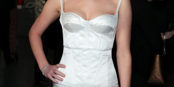 jennifer lawrence foto getty images