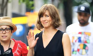 Jennifer Aniston jpeg