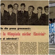 Dan și Simion  Sursa Revista Flacăra si Noii Golani jpg
