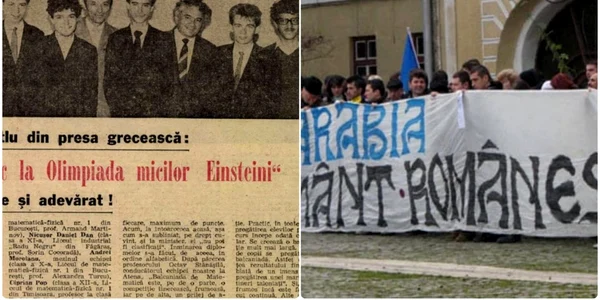 Dan și Simion  Sursa Revista Flacăra si Noii Golani jpg