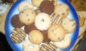 CLIIMA20120518 0031 1 jpeg