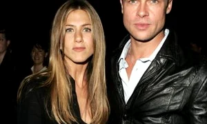 jennifer aniston zi de nastere brad pitt jpeg