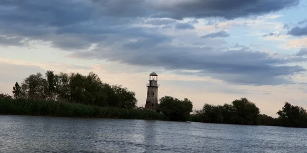 sulina dunare. foto remus florescu
