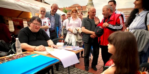 Popa's in Pioata Libertatii