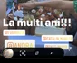 19 andra tort zi de nastere 34 de ani copii maruta jpg jpeg