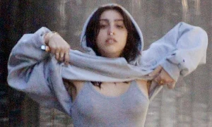 fiica madonna profimedia 0292387024 jpeg