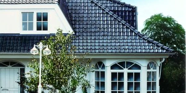 VEKA - secretul unei vieţi mai lungi a ferestrelor