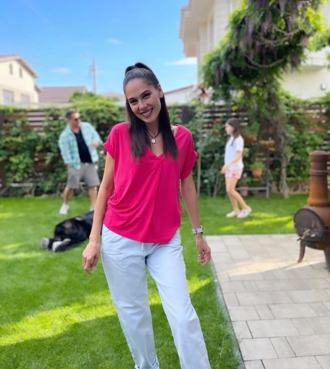 Click.ro galerie imagini