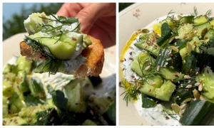 BeFunky collage (27) jpg