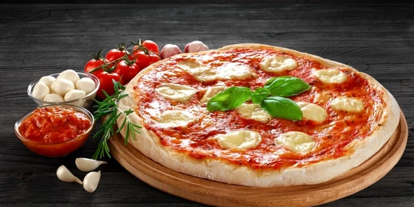 pizza margherita foto academiabarilla.com