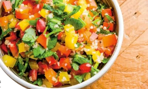 salata de bulgur jpg