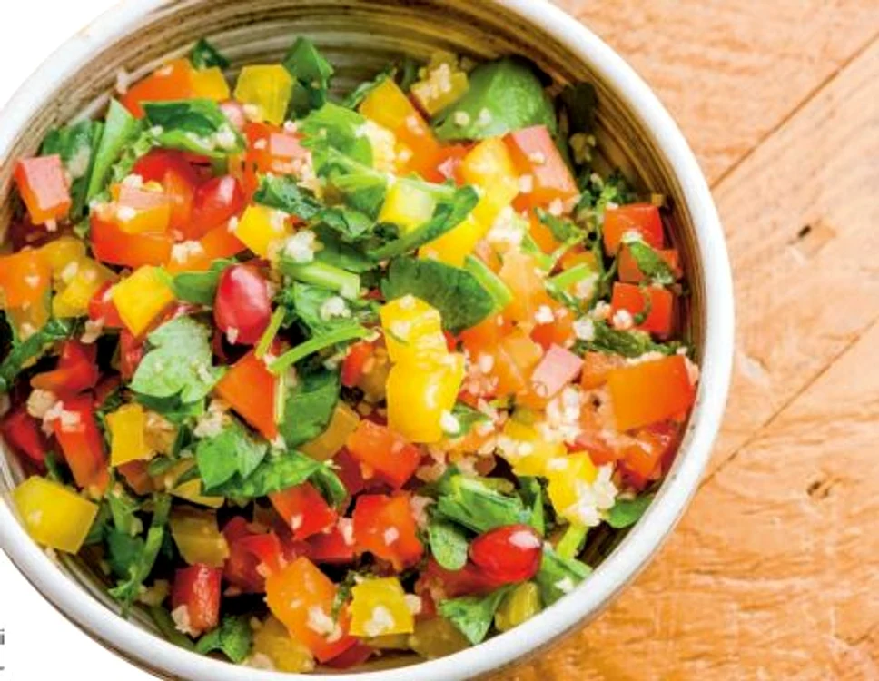 salata de bulgur jpg
