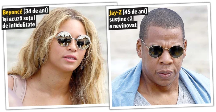 Uriaşul de 100 kg este cel mai bun prieten pentru copila de 3 anişoriFoto: Guliver / Splashnews