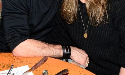 jennifer aniston justin theroux png png