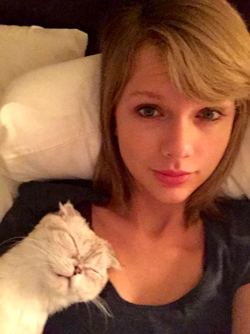 taylor swift 0 jpeg