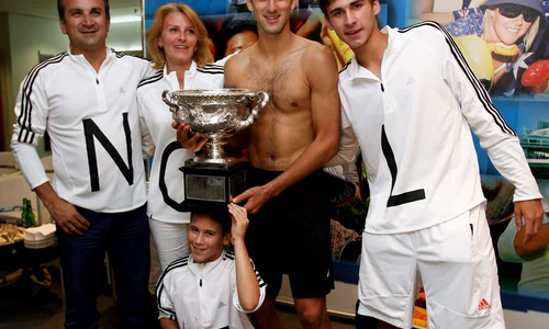 1 djokovic gettyimages 79279110 jpg jpeg