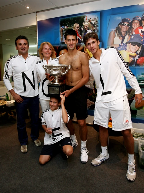1 djokovic gettyimages 79279110 jpg jpeg