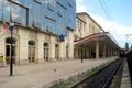 gara Iasi jpg