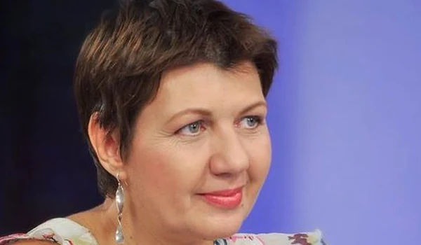 Corina Drăgotescu 5 jpg