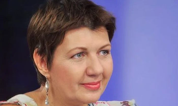 Corina Drăgotescu 5 jpg