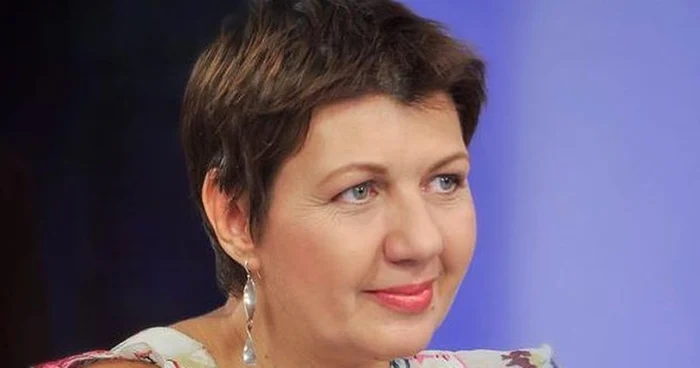 Corina Drăgotescu 5 jpg