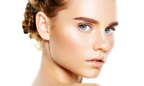 1 81774 original jpg jpeg