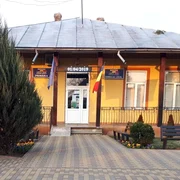 primaria zarnesti neamt jpg