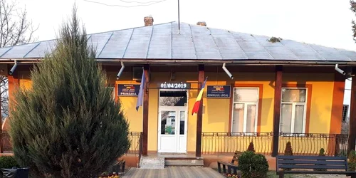 primaria zarnesti neamt jpg