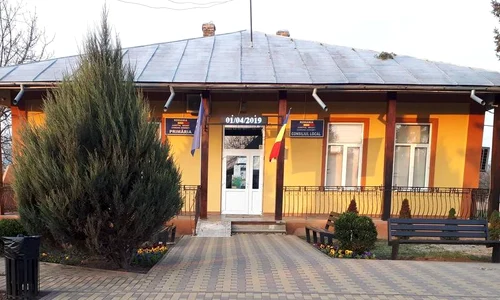 primaria zarnesti neamt jpg