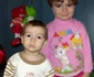 Mihaela şi Mihail Niţu   Belgun, jud Olt jpeg