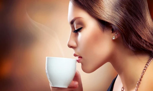 1 77005 original jpg jpeg