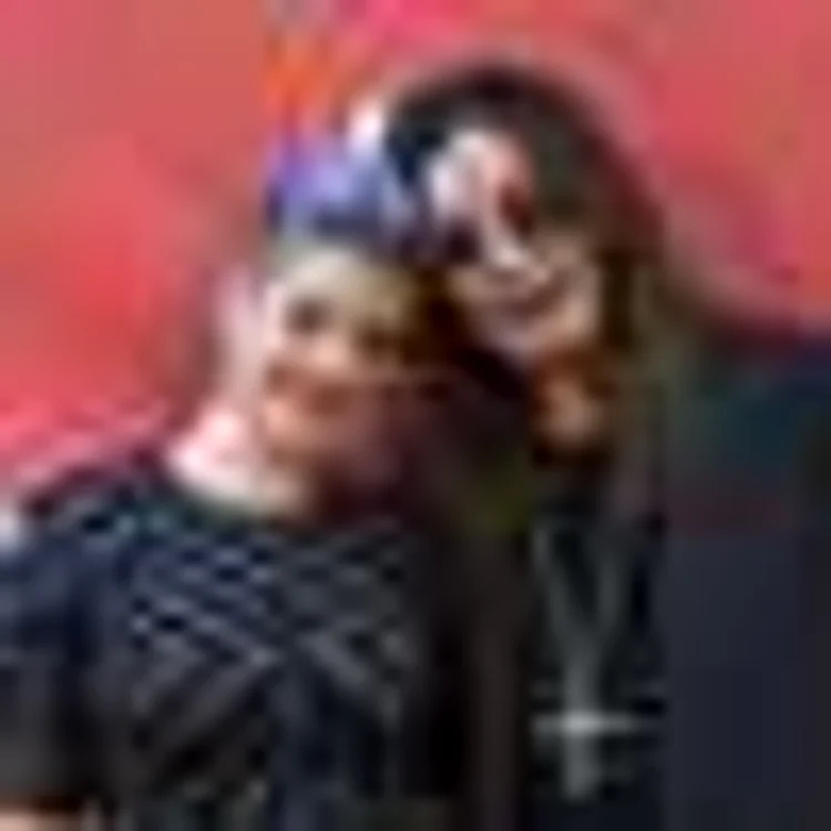 ozzy si kelly osbourne foto reuters