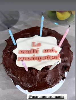 tort radu valcan png