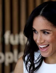 Meghan Markle, Getty (5) jpg