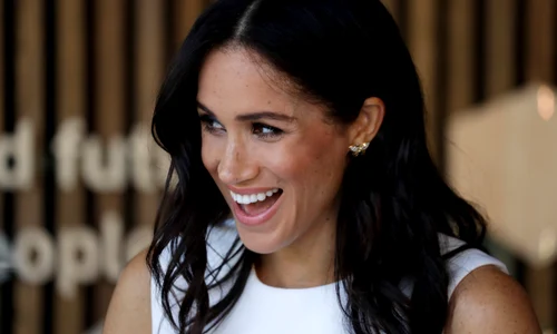 Meghan Markle, Getty (5) jpg